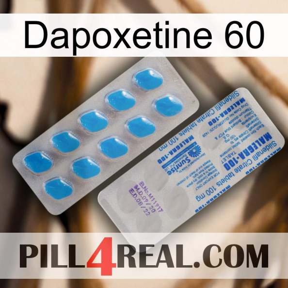 Dapoxetine 60 new15.jpg